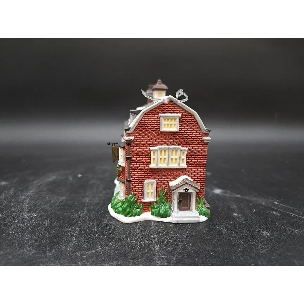 Department 56 Dept 56 